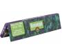 Greengo Χαρτάκια Calluna Edition - King Size Slim - Τιμή: 0,89€