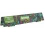 Greengo Χαρτάκια Calluna Edition - Emperor Size 12inches Regular 20φ. - Τιμή: 2,00€