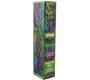 Greengo Χαρτάκια Calluna Edition - Emperor Size 12inches Regular 20φ. - Τιμή: 2,00€