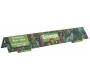 Greengo Rolling Papers Calluna Edition - King Size Regular 33f. -  Price: 0,90€