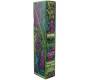 Greengo Rolling Papers Calluna Edition - King Size Regular 33f. -  Price: 0,90€
