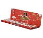 Honey Puff Χαρτάκια King Size Slim 32φ - Watermelon - Τιμή: 1,50€