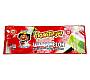 Honey Puff Χαρτάκια King Size Slim 32φ - Watermelon - Τιμή: 1,50€