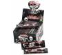 Hornet Χαρτάκια King Size Slim - Black Skull 32φ - Τιμή: 1,00€