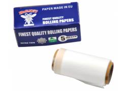 Hornet Premium Ρολό Slim - Regular 5m