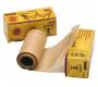 Hornet Premium Ρολό Slim - Ακατέργαστο Unbleached 5m - Τιμή: 0,90€
