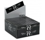 JaJa Χαρτάκια - Black - King Size Slim - Τιμή: 0,86€