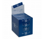 JaJa Χαρτάκια - Blue - King Size - Τιμή: 0,58€