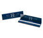 JaJa Χαρτάκια - Blue - King Size - Τιμή: 0,58€