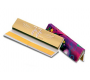 JaJa Χαρτάκια - Gold - King Size Slim με Τζιβάνα - Τιμή: 1,93€
