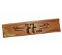 JaJa Χαρτάκια - Pure Unbleached - Ακατέργαστο King Size - Τιμή: 0,89€