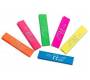 JaJa Rolling Papers - Funky Color King Size XL 130mm - 6pc -  Price: 6,60€