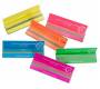 JaJa Rolling Papers - Funky Color King Size XL 130mm - 6pc -  Price: 6,60€