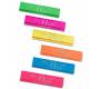 JaJa Rolling Papers - Funky Color King Size XL 130mm - 6pc -  Price: 6,60€