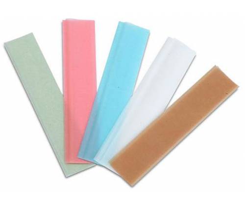 JaJa Rolling Papers - Funky Color King Size XL 130mm - 6pc -  Price: 6,60€