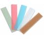 JaJa Rolling Papers - Funky Color King Size XL 130mm - 6pc -  Price: 6,60€