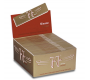JaJa Χαρτάκια Gold - King Size Slim - Τιμή: 0,74€