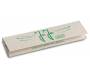 JaJa Χαρτάκια Green - King Size Slim -  Price: 0,75€