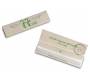 JaJa Χαρτάκια Green - King Size Slim -  Price: 0,75€