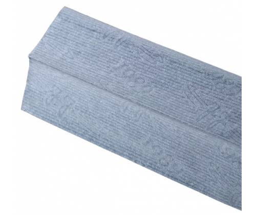 JaJa Χαρτάκια Green - King Size Slim -  Price: 0,75€