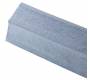 JaJa Χαρτάκια Green - King Size Slim -  Price: 0,75€