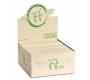 JaJa Χαρτάκια Green - King Size Slim -  Price: 0,75€