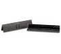 JaJa Χαρτάκια - Noir Black King Size XL 130mm - Τιμή: 1,30€