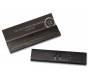 JaJa Χαρτάκια - Noir Black King Size XL 130mm - Τιμή: 1,30€