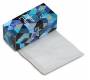 Jaja Rolls Blue Regular Roll - 5 Meters -  Price: 1,20€