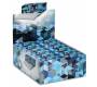 Jaja Rolls Blue Regular Roll - 5 Meters -  Price: 1,20€