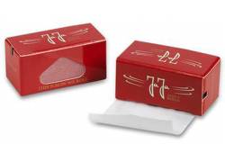 Jaja Rolls Ρολό Red Slim - 5 Μέτρα