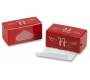 Jaja Rolls Red Roll - 5 Meters -  Price: 1,19€