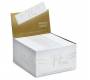 JaJa  Χαρτάκια - White - King Size Slim - Τιμή: 0,86€