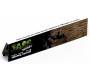 Jass Χαρτάκια Ακατέργαστο Premium Natural Edition - King Size Slim 32φ - Τιμή: 0,90€