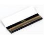 Jass Χαρτάκια Ακατέργαστο Premium Natural Edition - King Size Slim 32φ - Τιμή: 0,90€