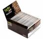 Jass Χαρτάκια Ακατέργαστο Premium Natural Edition - King Size Slim 32φ - Τιμή: 0,90€