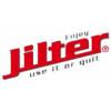 Jilter