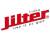 Jilter