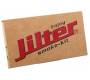 Jilter Χαρτάκια Premium Smoke Kit Ακατέργαστο - King Size Slim 32φ. + Tips - Τιμή: 2,80€
