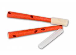 Juicy Jays Jones Κώνος - Καρπούζι