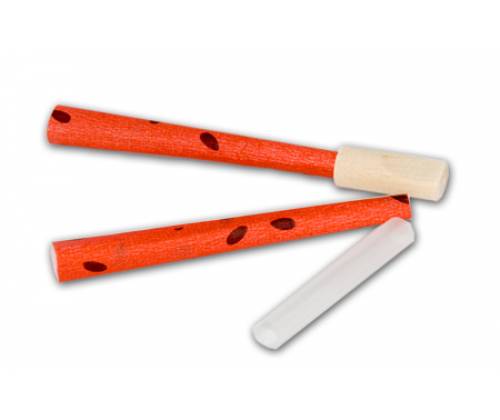 Juicy Jays Jones Κώνος - Καρπούζι - Τιμή: 0,70€
