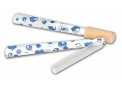 Juicy Jays Jones Κώνος - Μύρτιλο