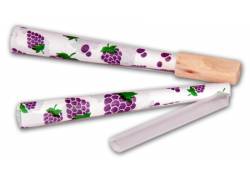 Juicy Jays Jones Κώνος - Σταφύλι