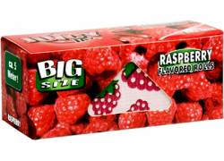 Juicy Jays Rolls Αρωματικό Ρολό - Raspberry
