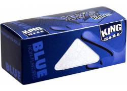 Juicy Jays Rolls HEMP Ρολό King Size - 5 Μέτρα