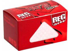 Juicy Jays Rolls HEMP Ρολό Regular - 5 Μέτρα