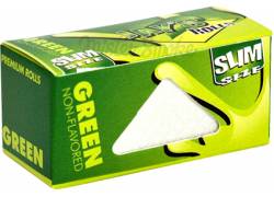 Juicy Jays Rolls HEMP Ρολό Slim - 5 Μέτρα