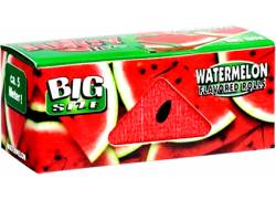 Juicy Jays Rolls Αρωματικό Ρολό - Καρπούζι
