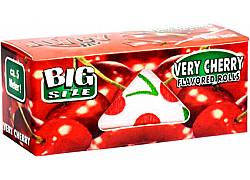 Juicy Jays Rolls Αρωματικό Ρολό - Κεράσι