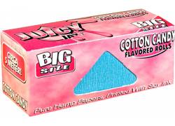 Juicy Jays Rolls Αρωματικό Ρολό - Μαλλί της Γριάς